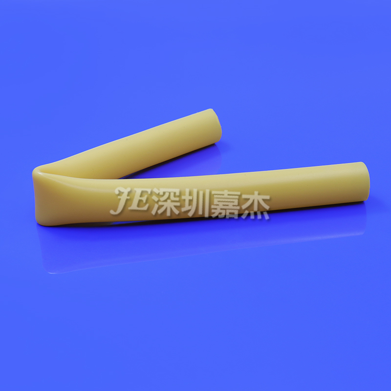 操骚逼AⅤ双色硅胶管